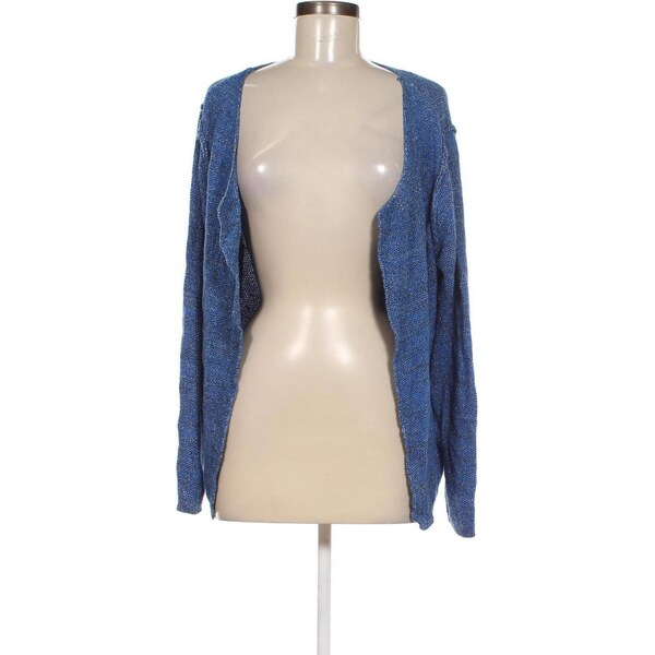 Dámsky kardigán Mango 54153565