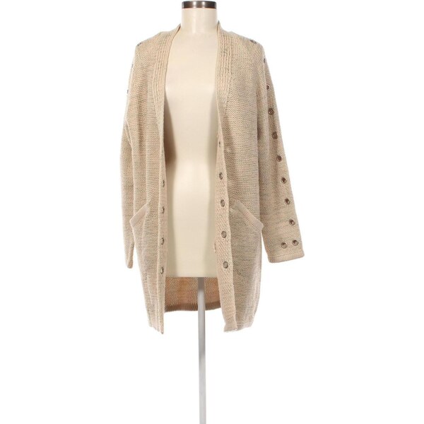 Dámsky kardigán Esqualo 54153663