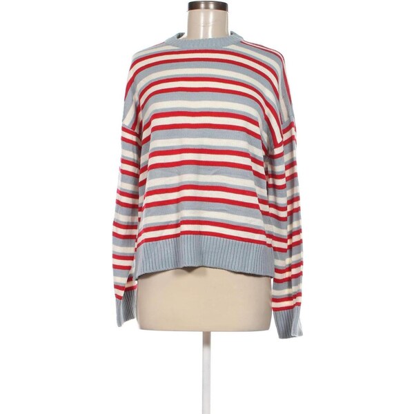 Dámsky pulóver Unbranded 54155251