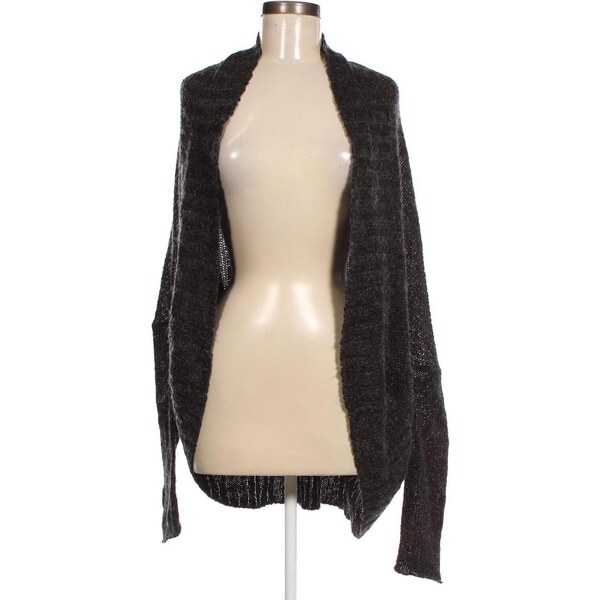 Dámsky kardigán H&M 54155257