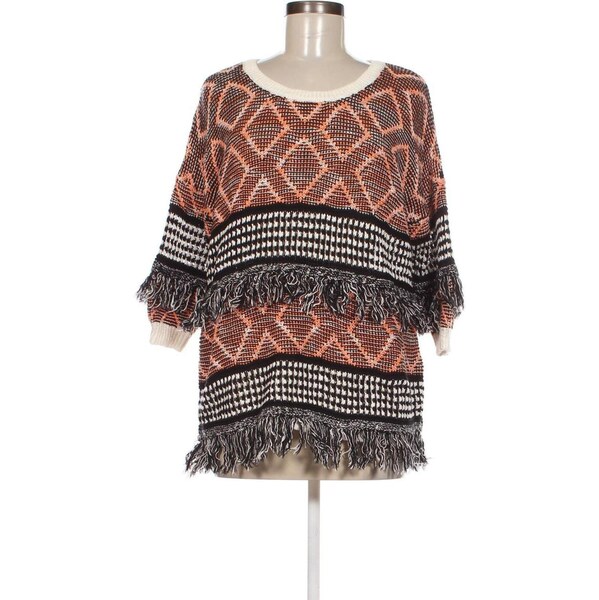 Dámsky pulóver Unbranded 54155518