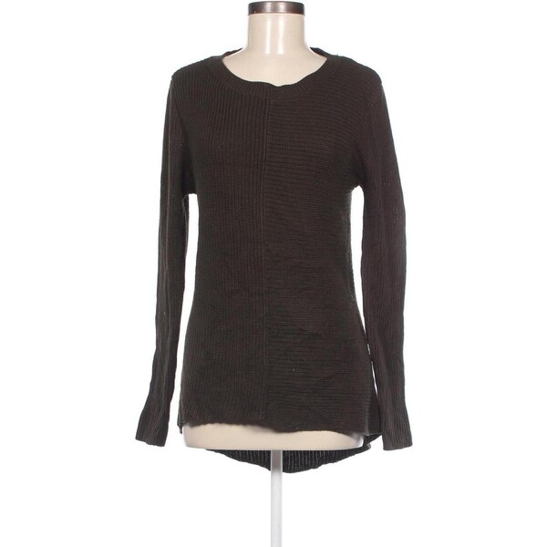 Dámsky pulóver Cotton On 54157235