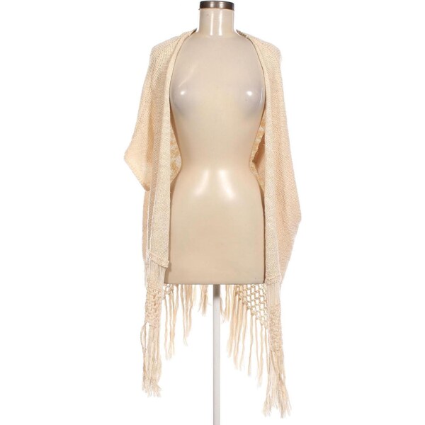 Dámsky kardigán Blu Pepper 54157438