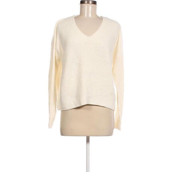 Dámsky pulóver SHEIN 54158284