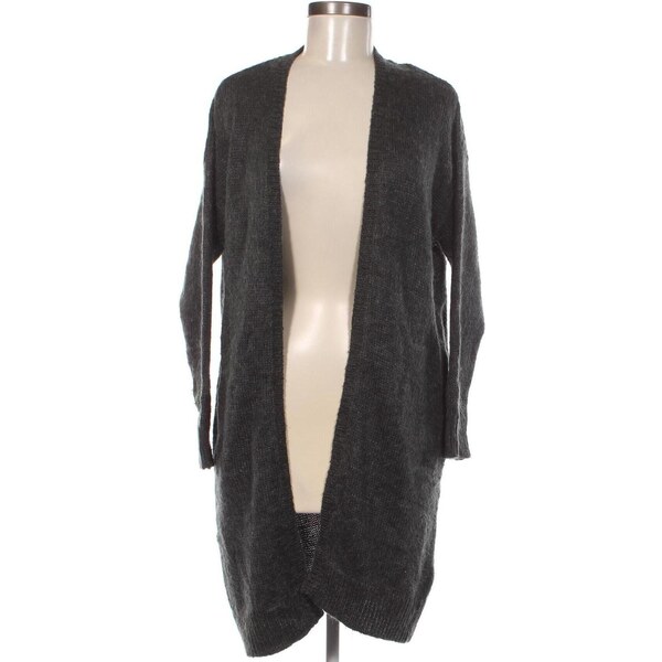 Dámsky kardigán H&D 54158708