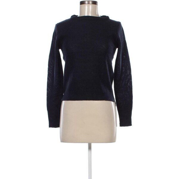 Dámsky pulóver Terranova 54158651