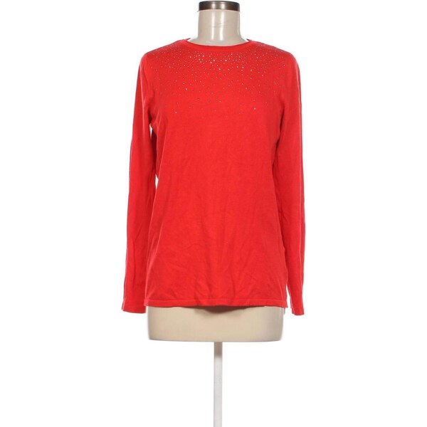 Dámsky pulóver Canda 54159286