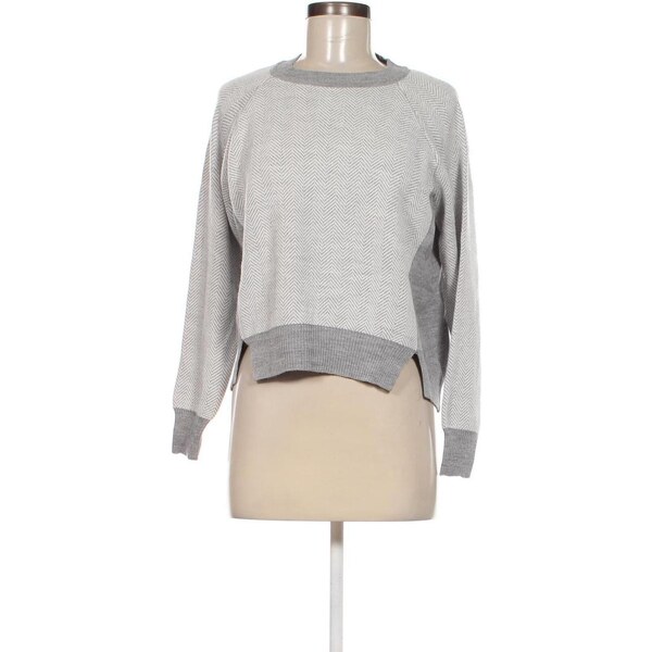 Dámsky pulóver Unbranded 54160884