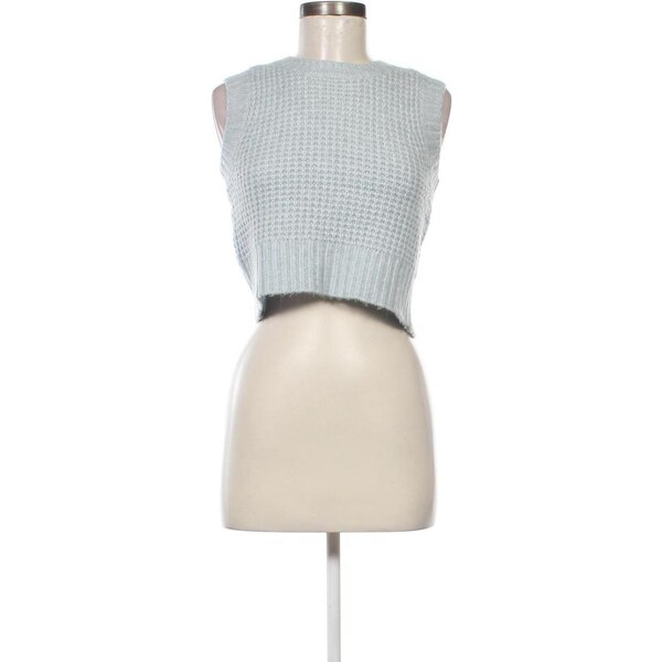 Dámsky pulóver Jessica Simpson 54160888