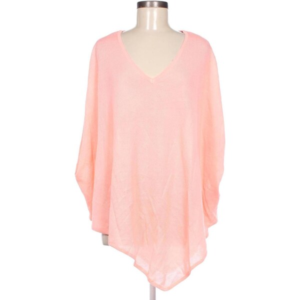 Dámsky pulóver Gina Tricot 54161001