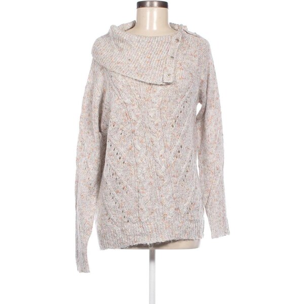 Dámsky pulóver Rockmans 54162559