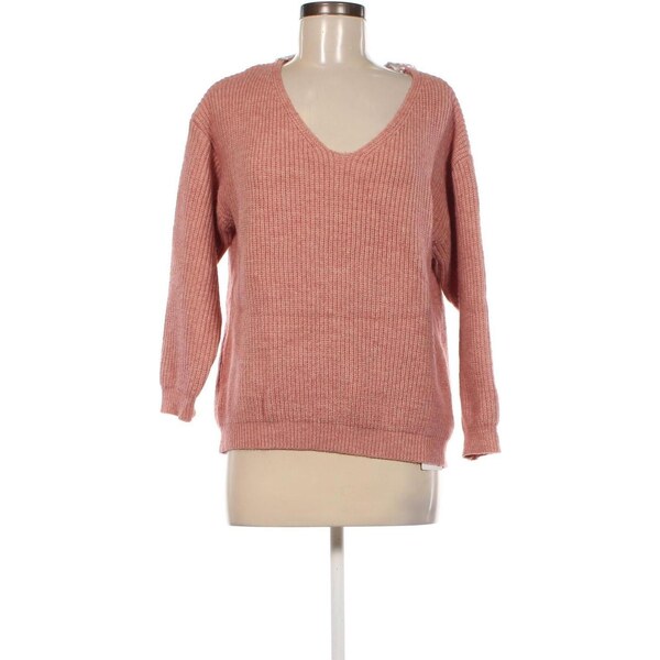 Dámsky pulóver Unbranded 54162934