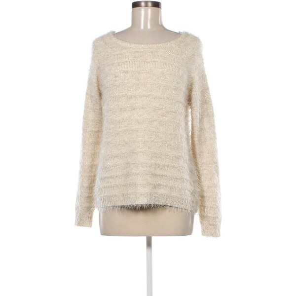 Dámsky pulóver Unbranded 54166238