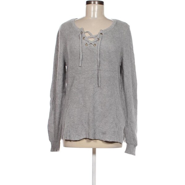 Dámsky pulóver Old Navy 54166529