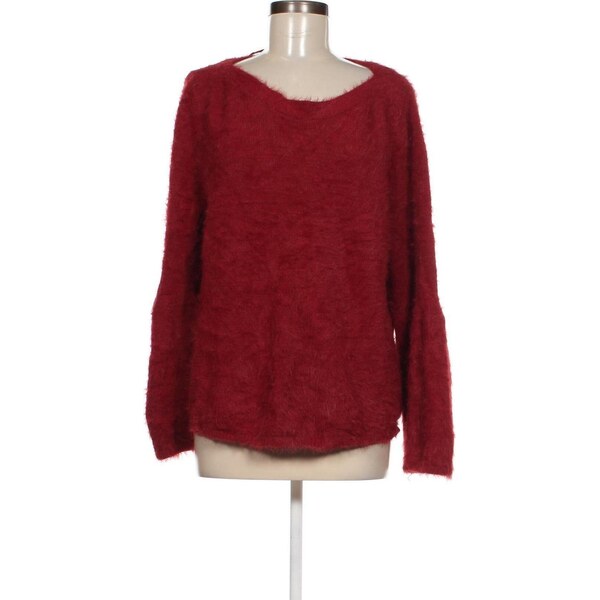 Dámsky pulóver Lauren Conrad 54166520