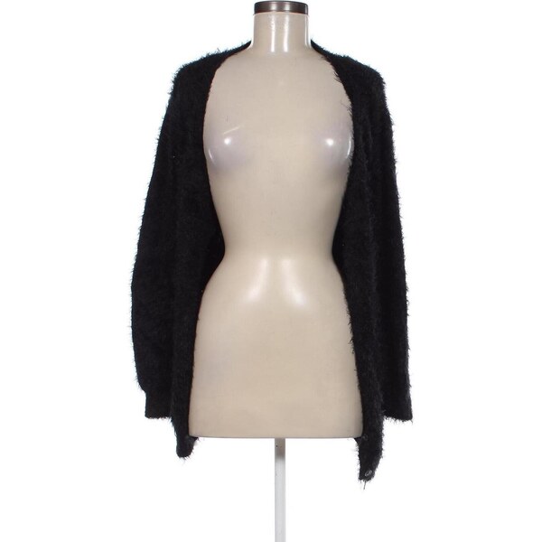 Dámsky kardigán Glassons 54166368