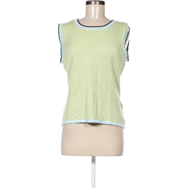 Dámsky pulóver Unbranded 54166653