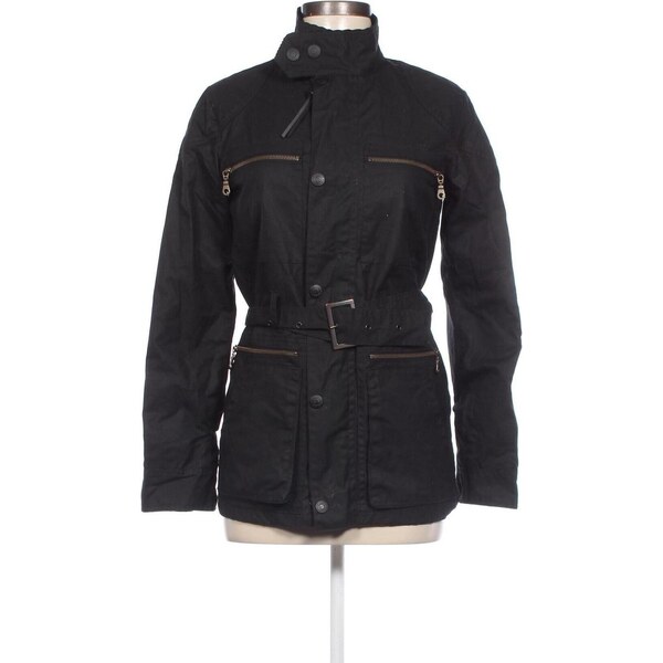 Dámska bunda Unbranded 54166450