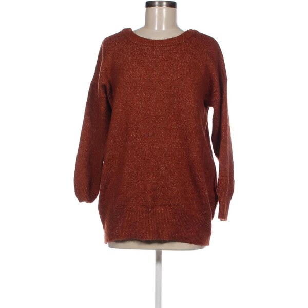 Dámsky pulóver Primark 54168392