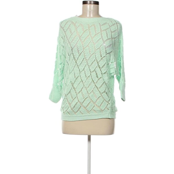 Dámsky pulóver Unbranded 54167588