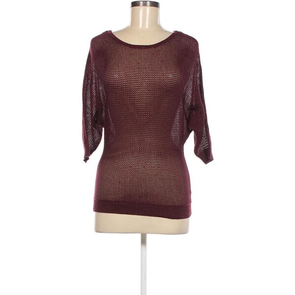 Dámsky pulóver Amisu 54169868