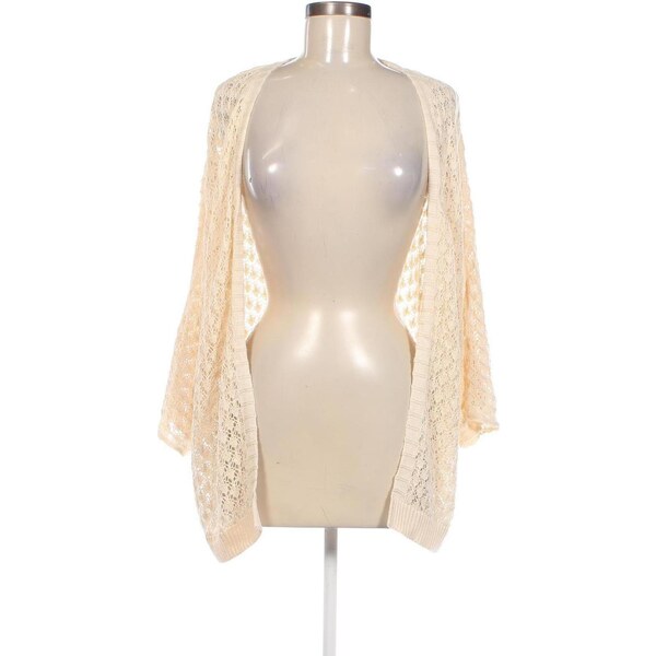 Dámsky kardigán Laura Torelli 54169713