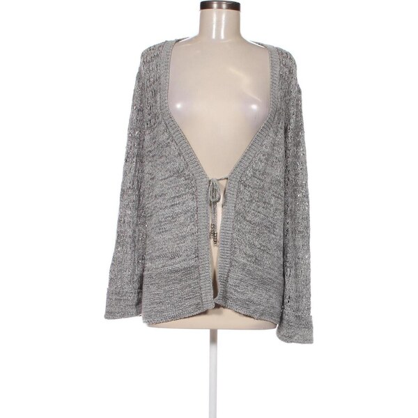 Dámsky kardigán Canda 54170774