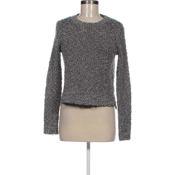 Dámsky pulóver Hollister 54170671