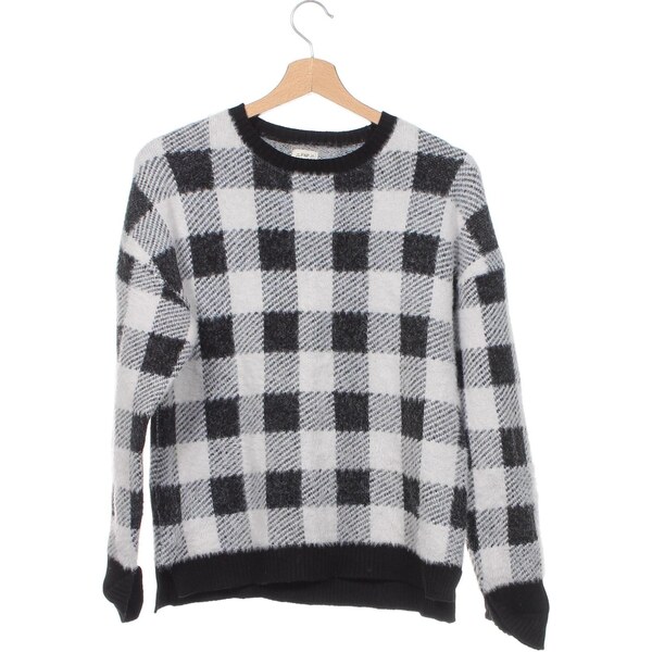 Detský sveter F&F 54170798