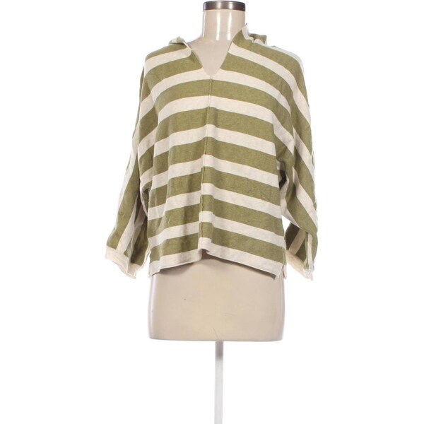 Dámsky pulóver Unbranded 54170773