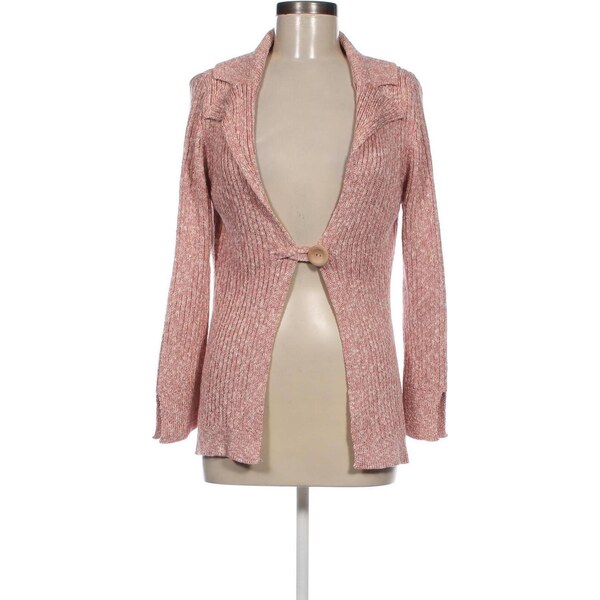 Dámsky kardigán Unbranded 54171756