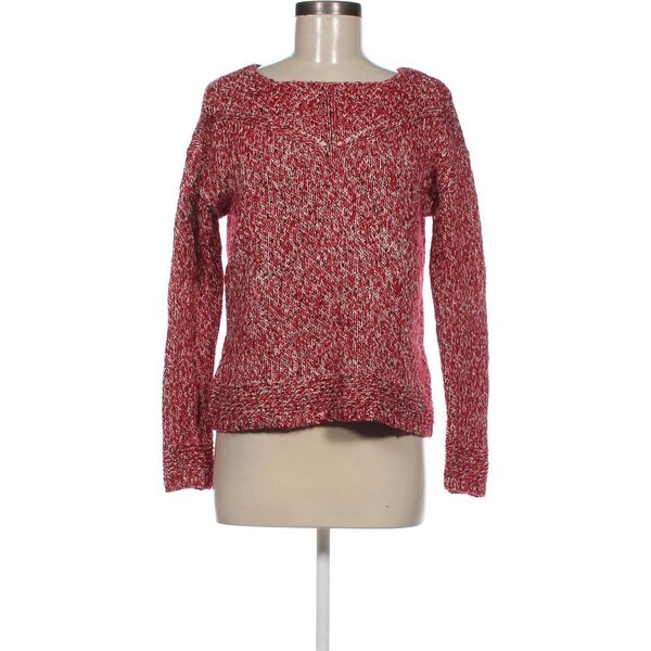 Dámsky pulóver Edc By Esprit 54172095