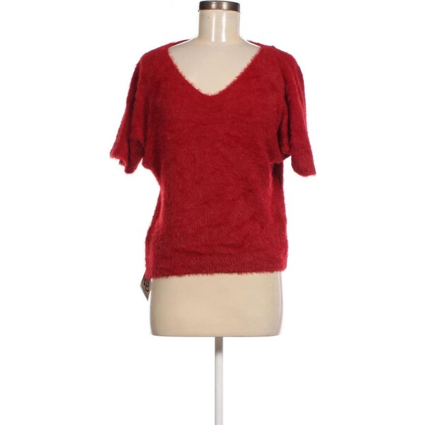 Dámsky pulóver Unbranded 54171915