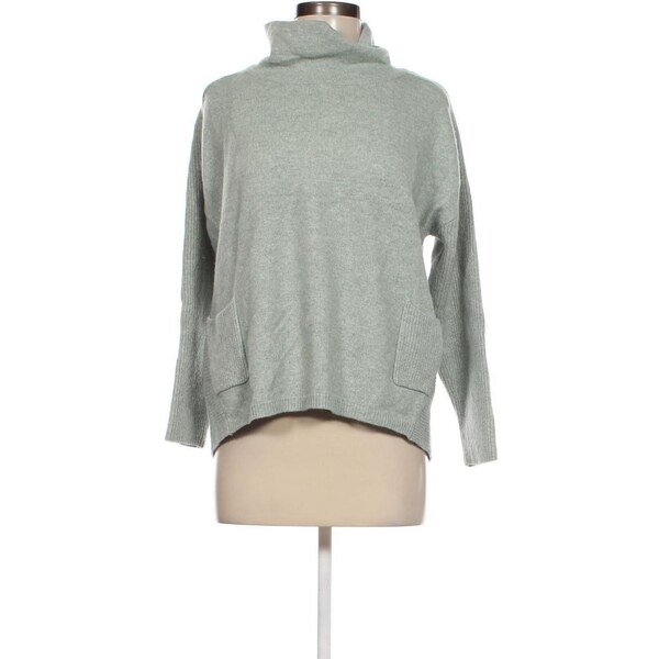 Dámsky pulóver Unbranded 54172088