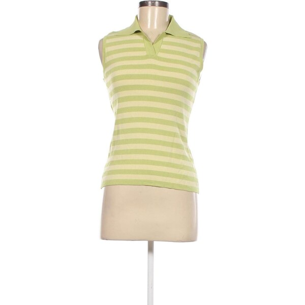 Dámsky pulóver New Sensation 54172610