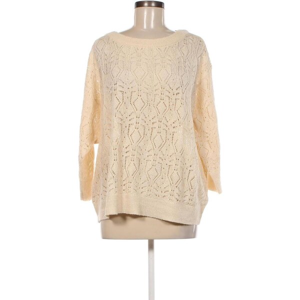 Dámsky pulóver Unbranded 54173327