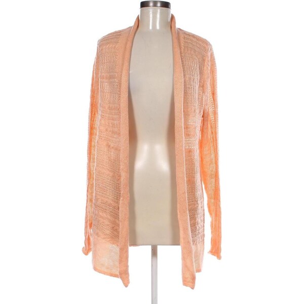 Dámsky kardigán Sonoma 54173293