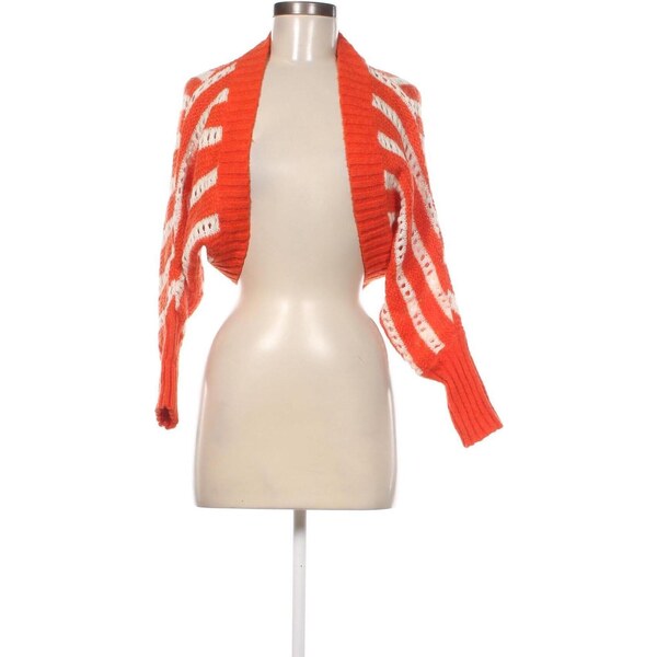 Dámsky kardigán H&M Divided 54173521