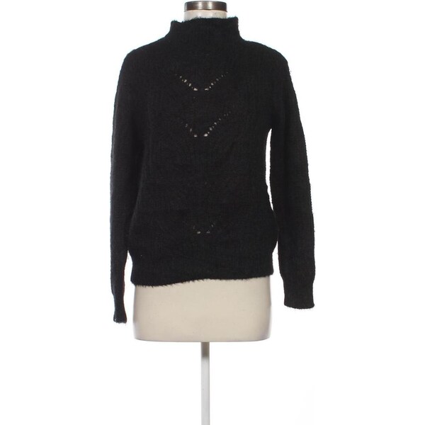 Dámsky pulóver Anko 54173437