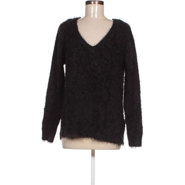 Dámsky pulóver LFT 51297534