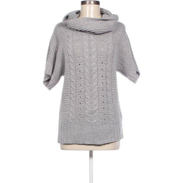 Dámsky pulóver Blind Date 54174105