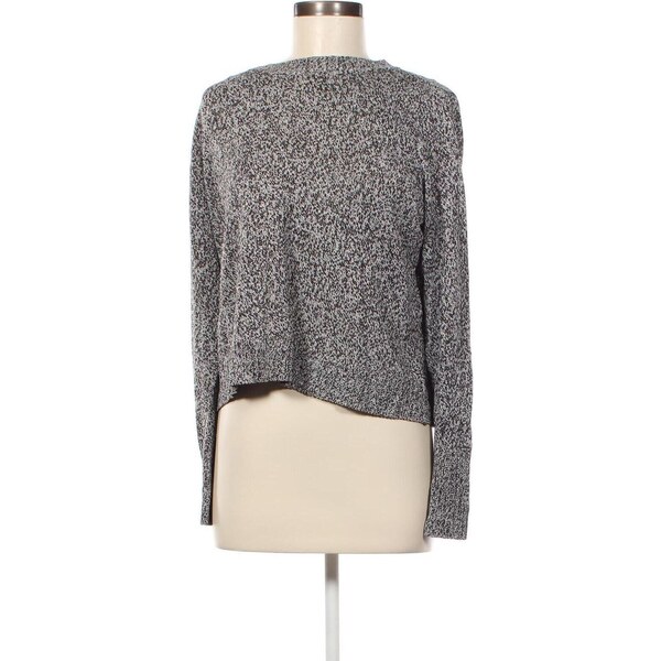 Dámsky pulóver H&M Divided 54173415