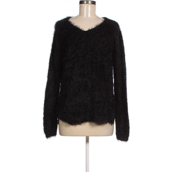 Dámsky pulóver Tex 54174273