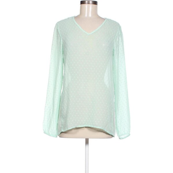 Dámska blúza Items Vero Moda 54173989