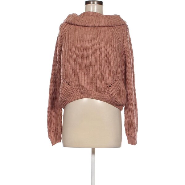 Dámsky pulóver Moon & Madison 54174462