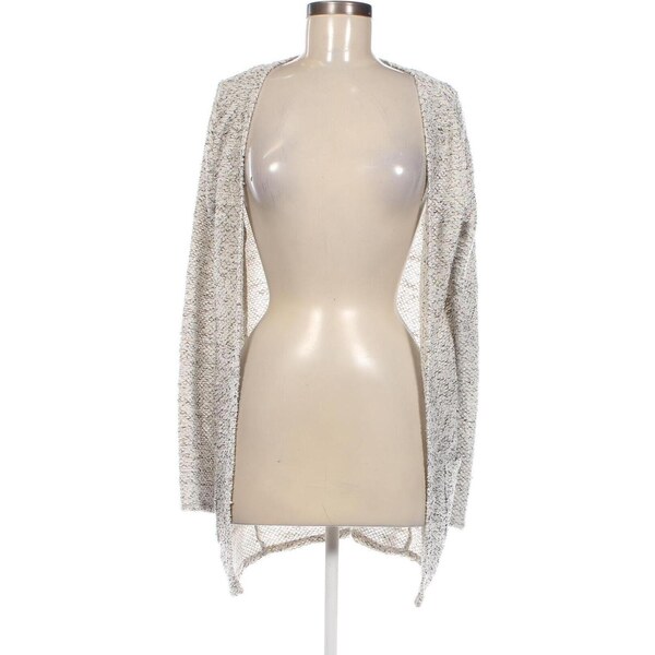 Dámsky kardigán Clockhouse 54174406