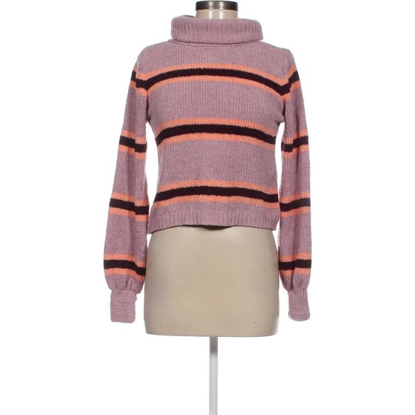 Dámsky pulóver Wild Fable 54175631