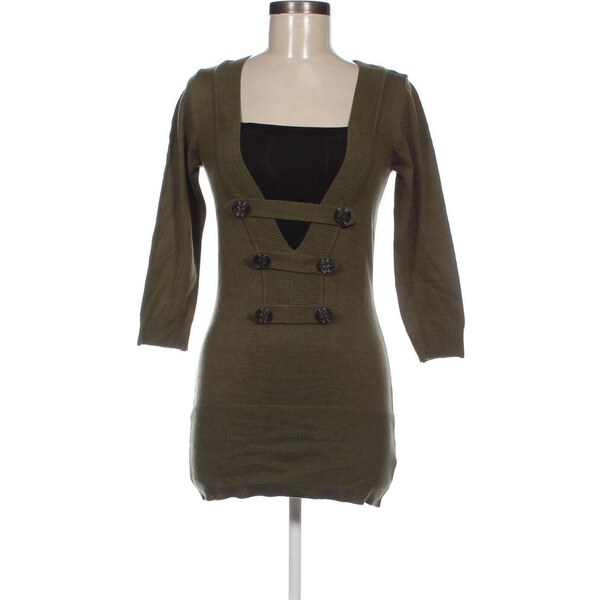 Šaty Body Flirt 54175635