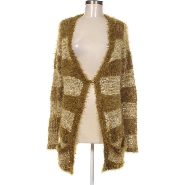 Dámsky kardigán Best Connections 54175659