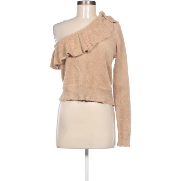 Dámsky pulóver Dilvin 54175953